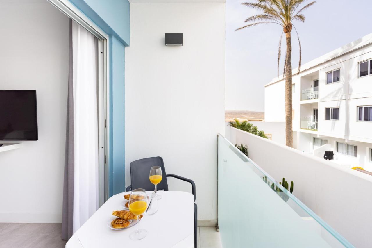 Home2Book Hola Rolls Corralejo Center Exterior foto